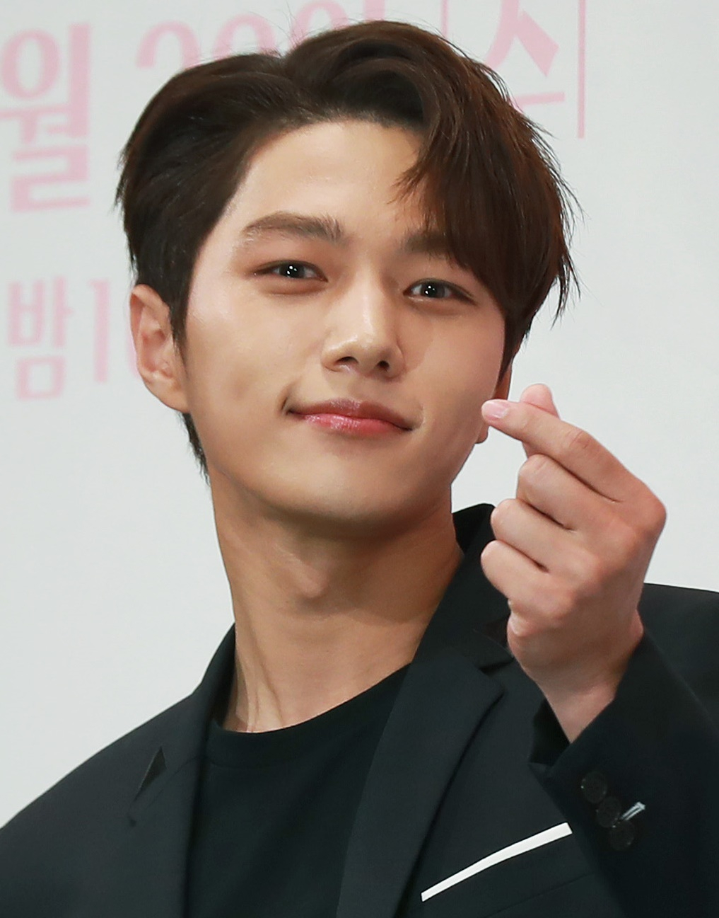 김명수 /사진=스타뉴스