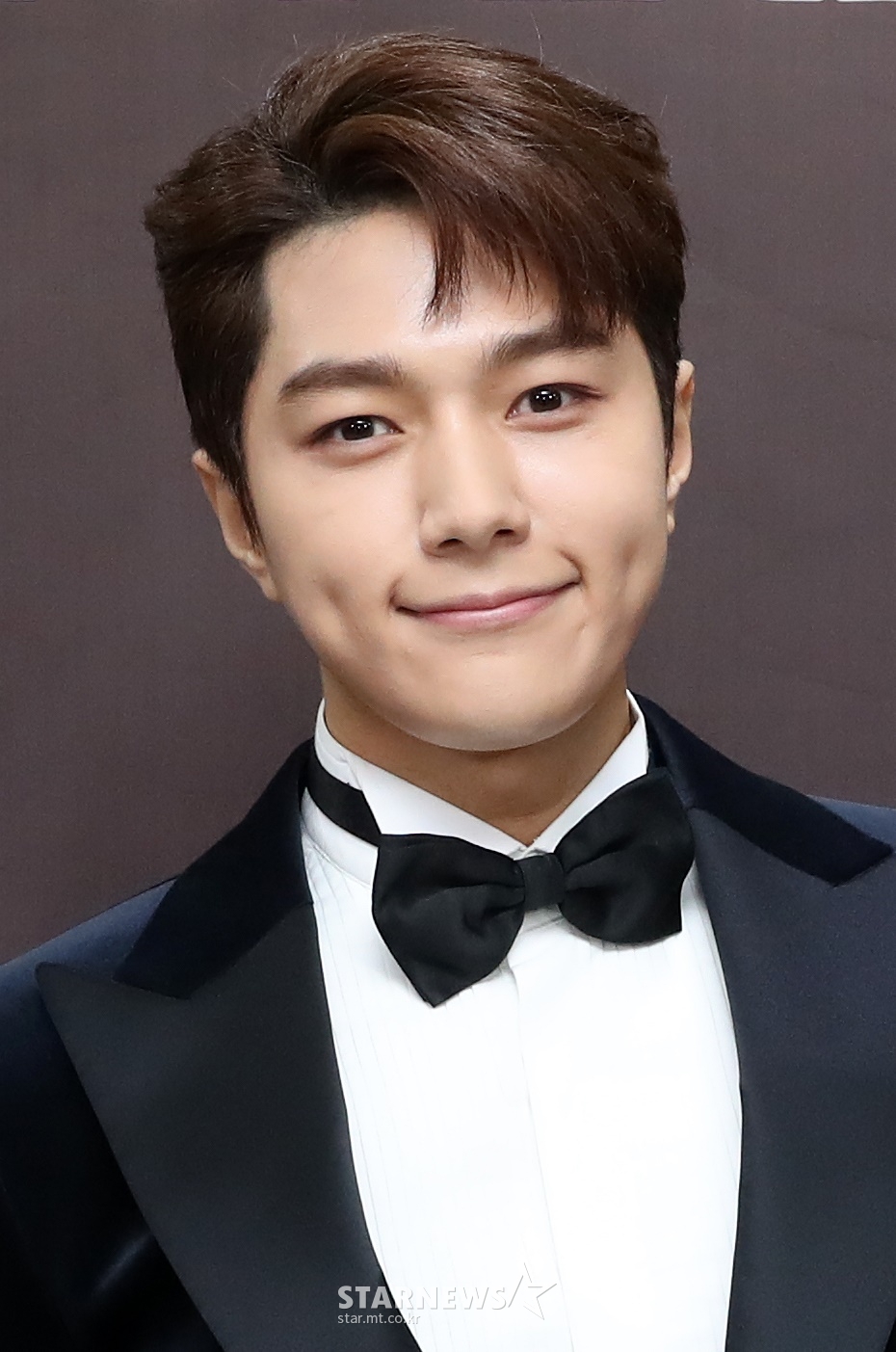 김명수 /사진=스타뉴스