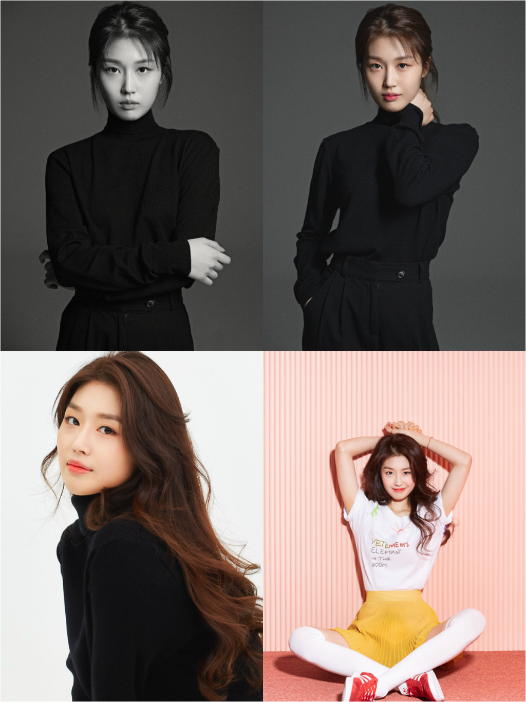 /사진제공=웰스엔터테인먼트