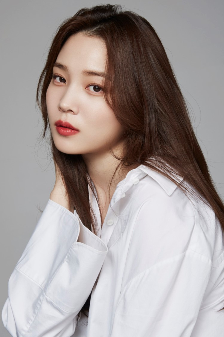 배우 윤소희 /사진제공=에이엘엔터테인먼트