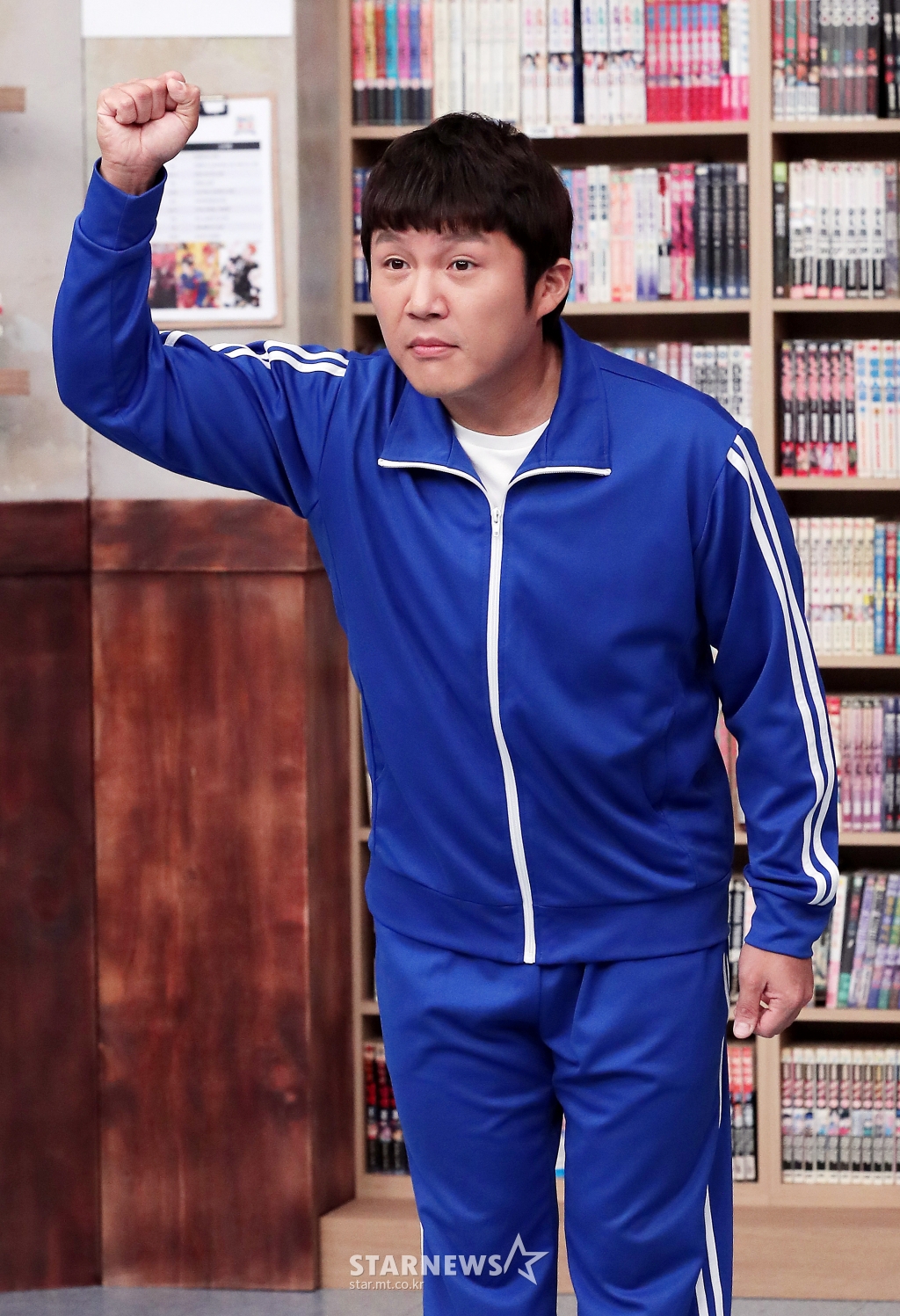 사진