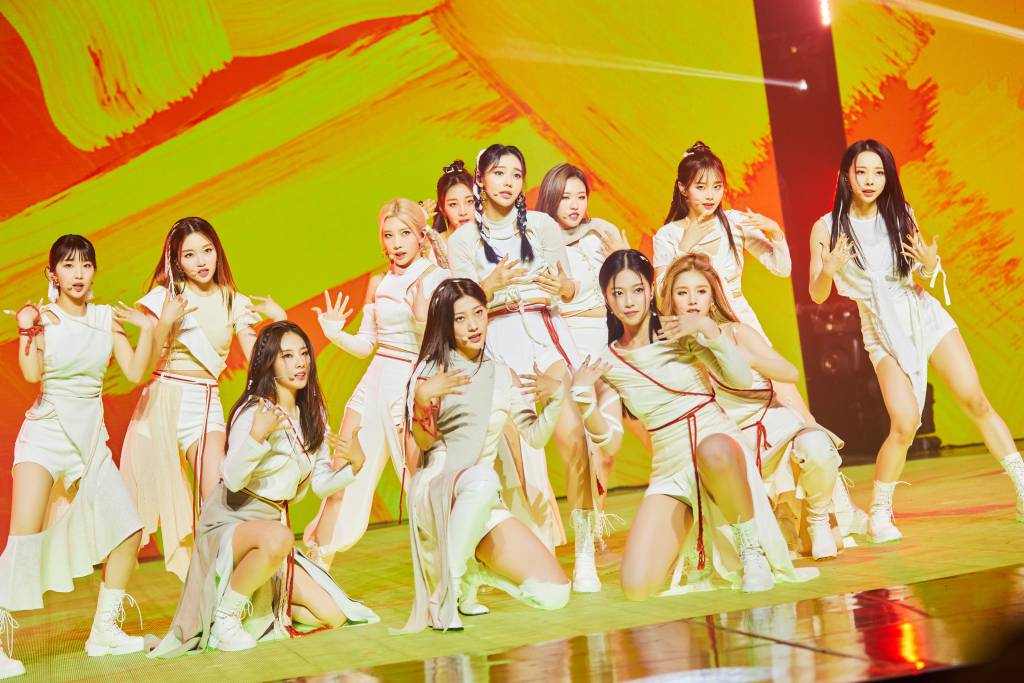 /사진제공=블록베리크리에이티브 /사진=이동훈 기자 photoguy@