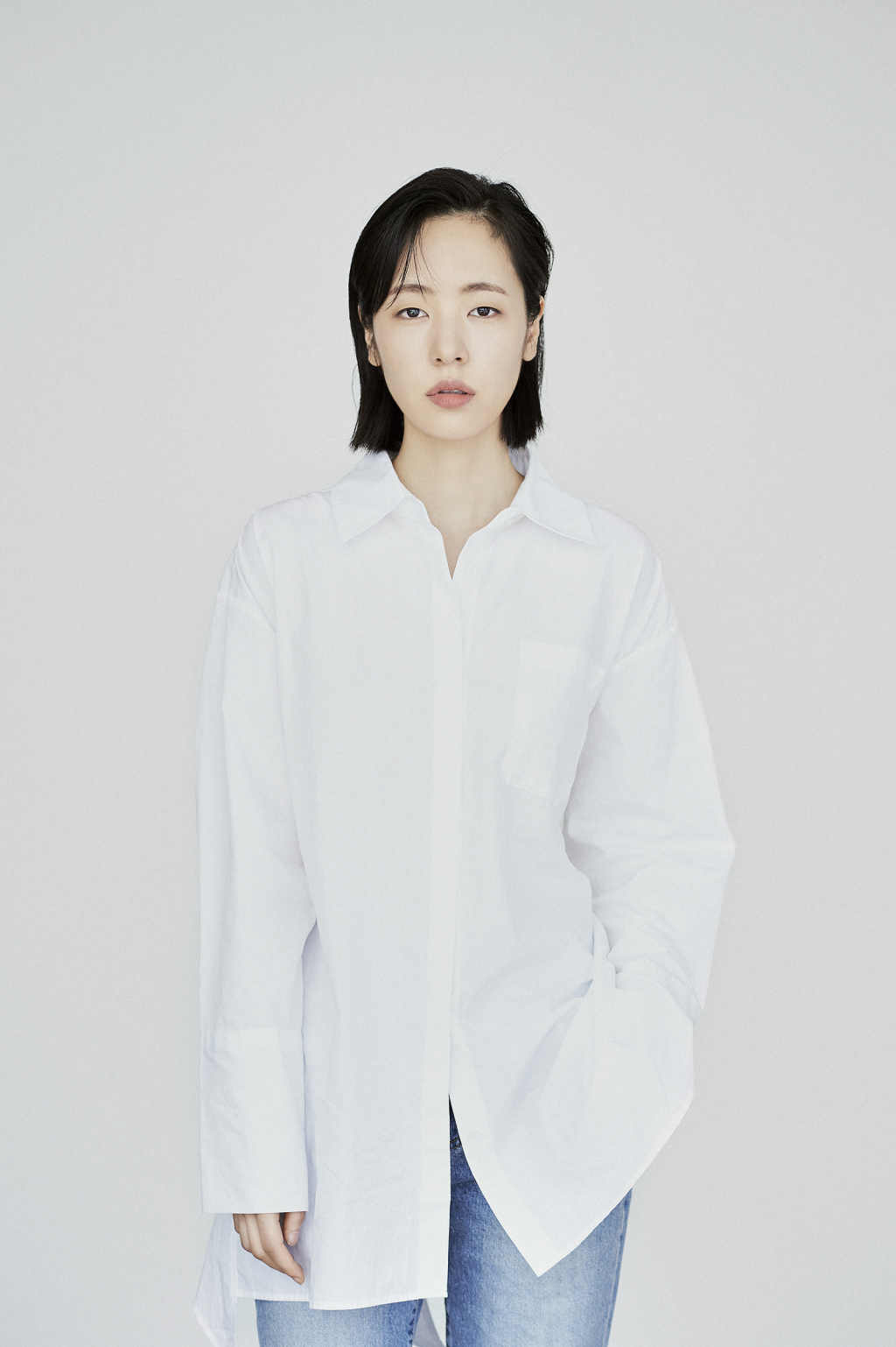 /사진제공=더웨이컴퍼니