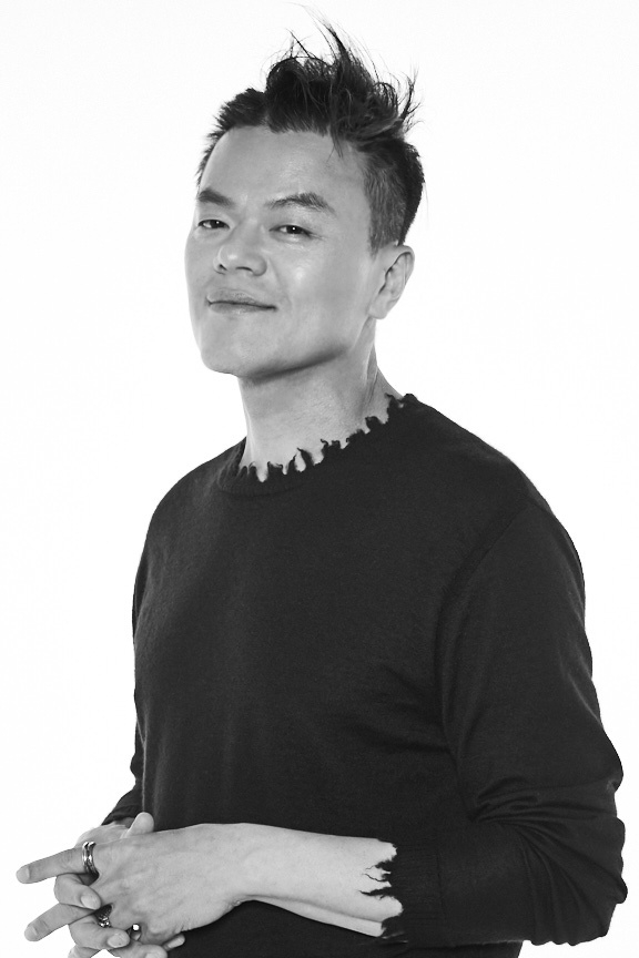 /사진제공=JYP엔터테인먼트