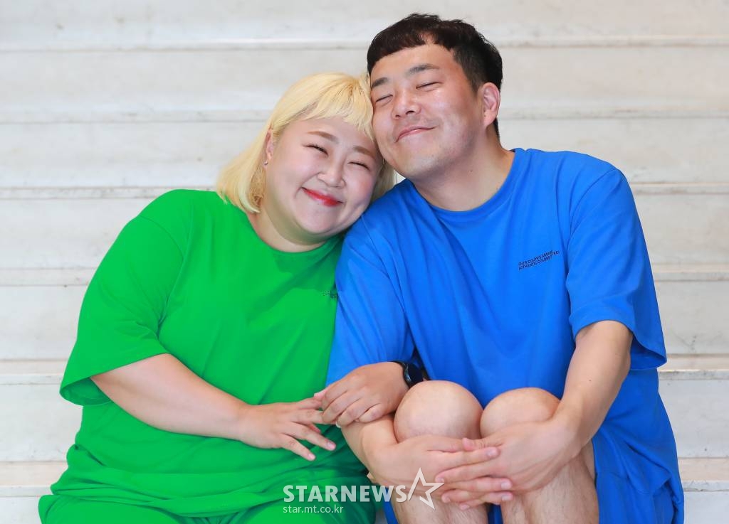 /사진=이동훈 기자 photoguy@