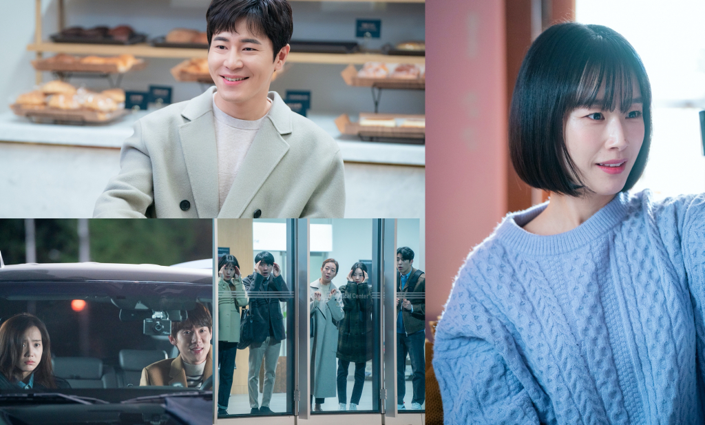 /사진제공=tvN