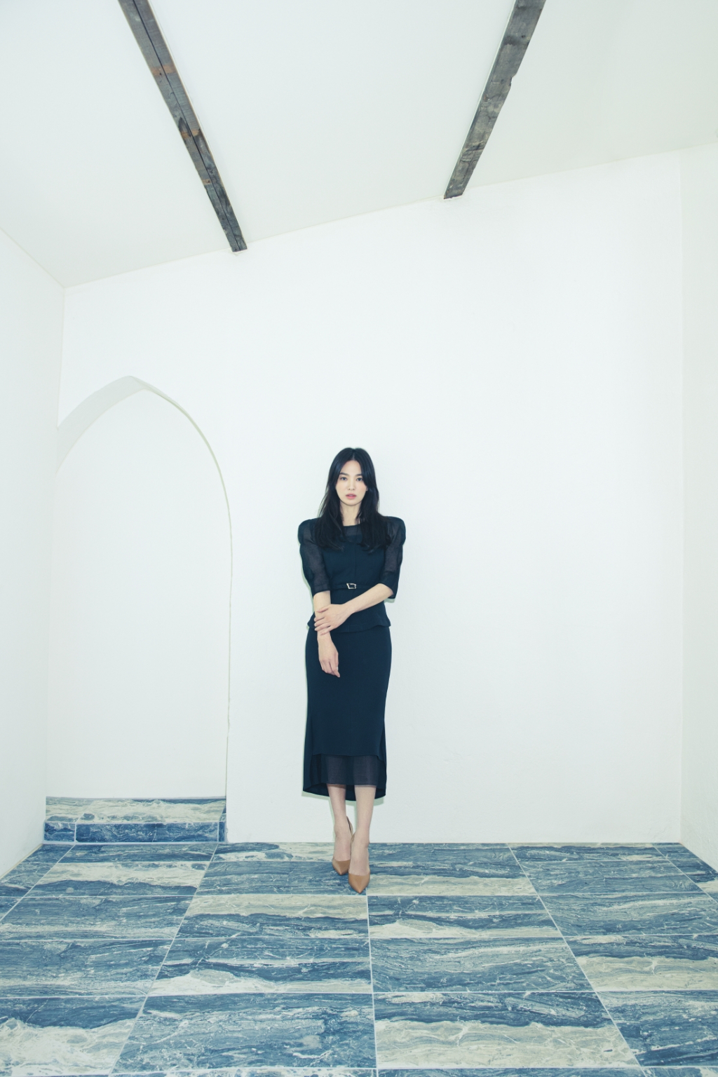 사진