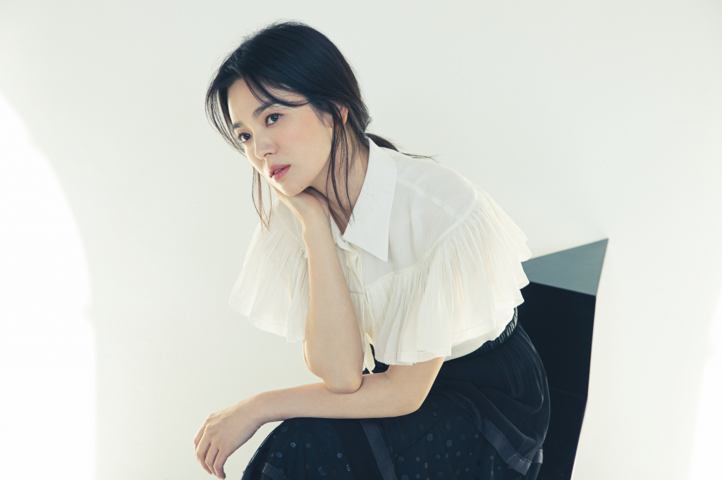 사진