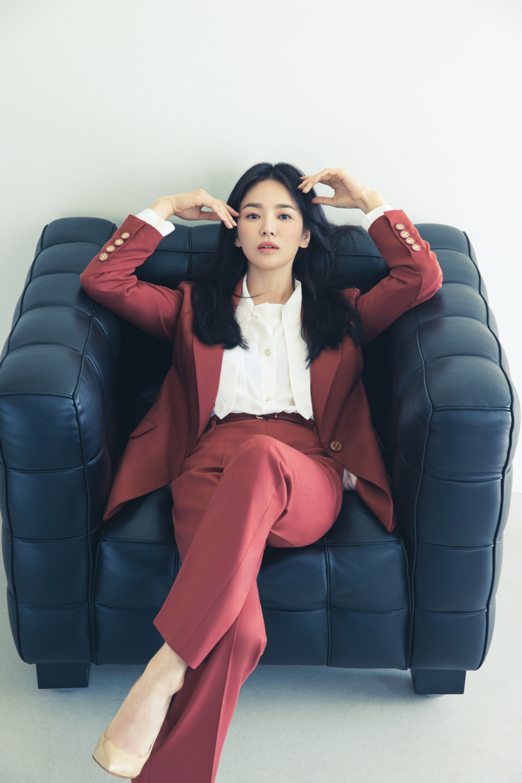 사진