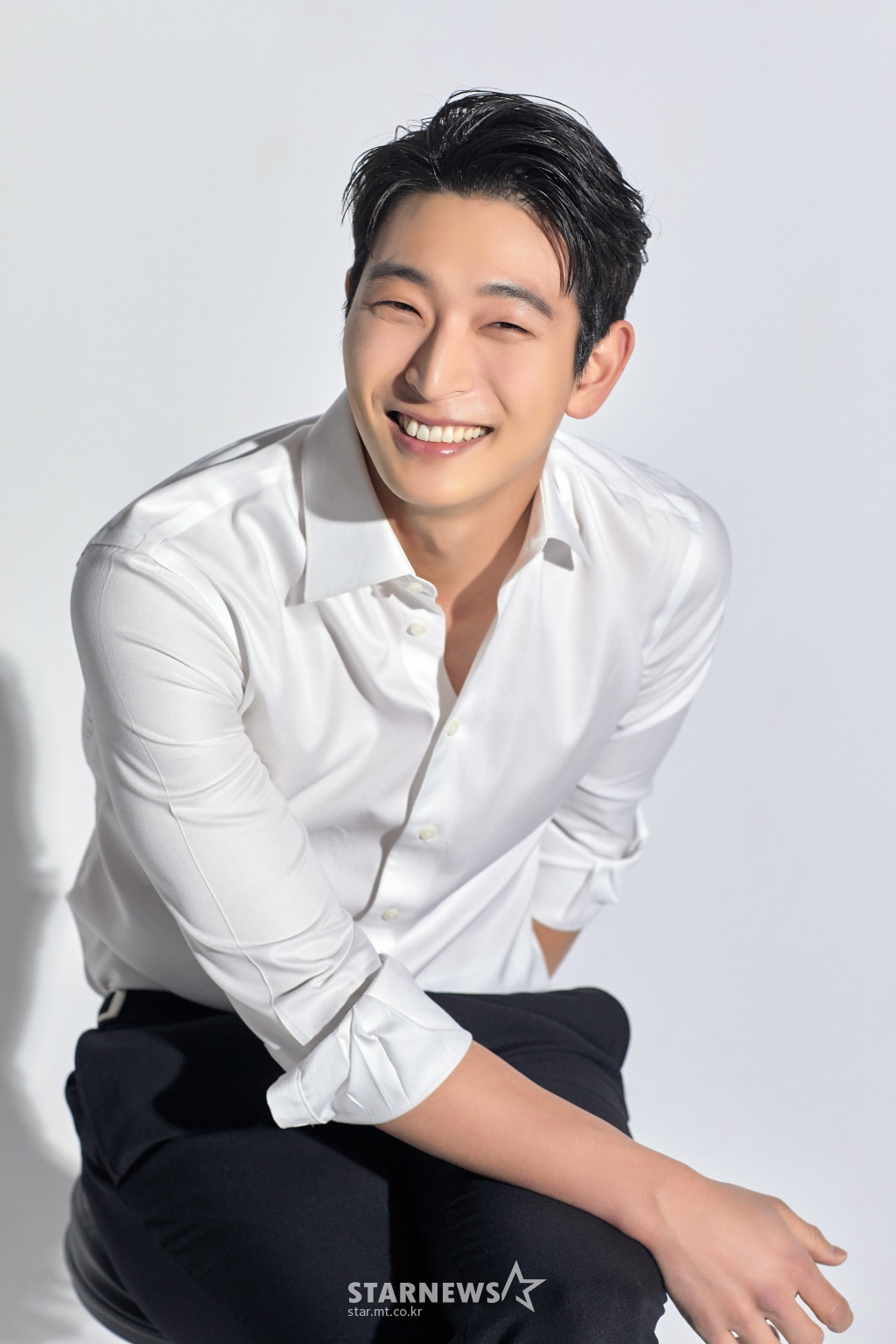 사진