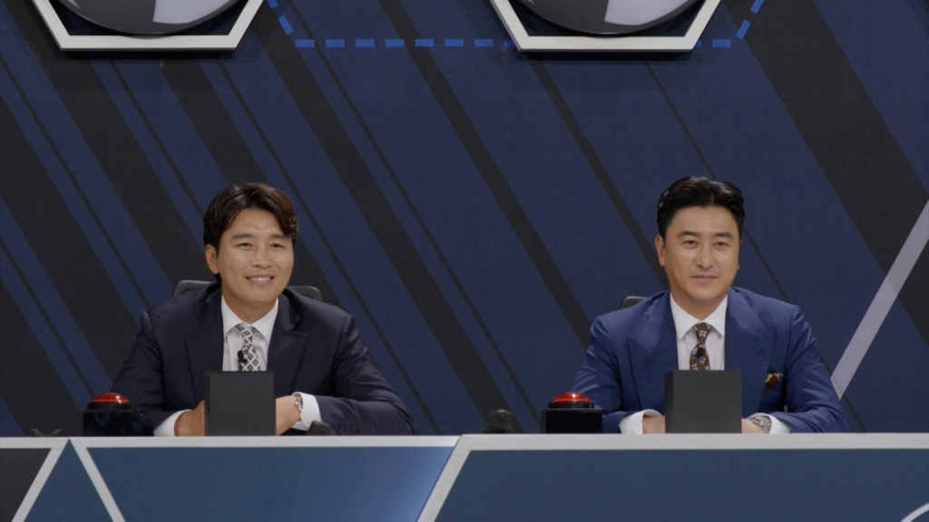 /사진제공=