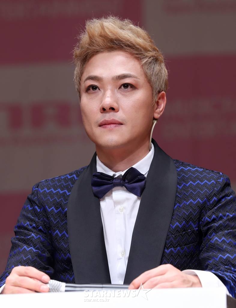 /사진=김휘선 기자 hwijpg@
