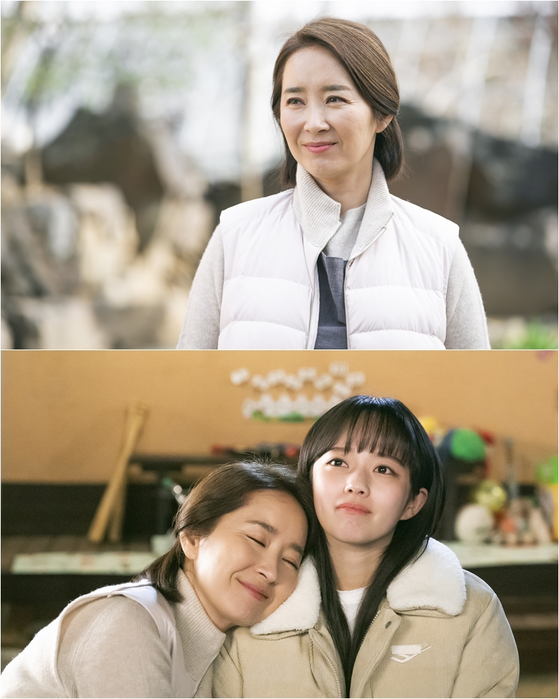 /사진제공='이미테이션'