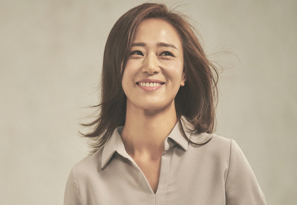 /사진제공=디플랜 엔터테인먼트