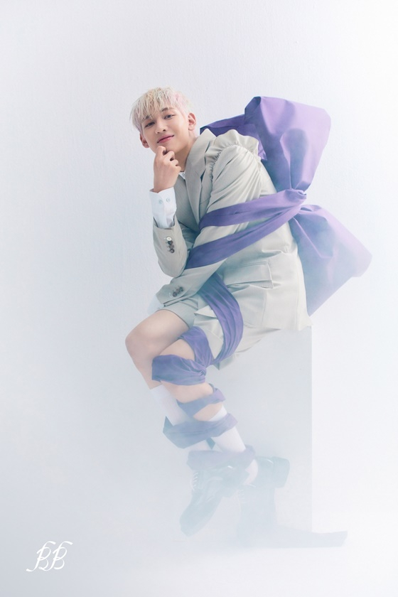 /사진제공=어비스컴퍼니
