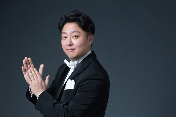 /사진제공=윤스토리엔터테인먼트
