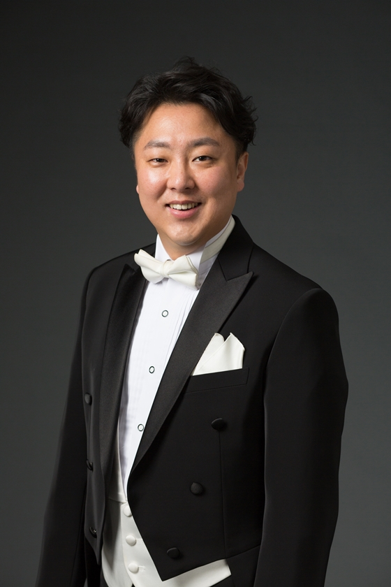 /사진제공=윤스토리엔터테인먼트