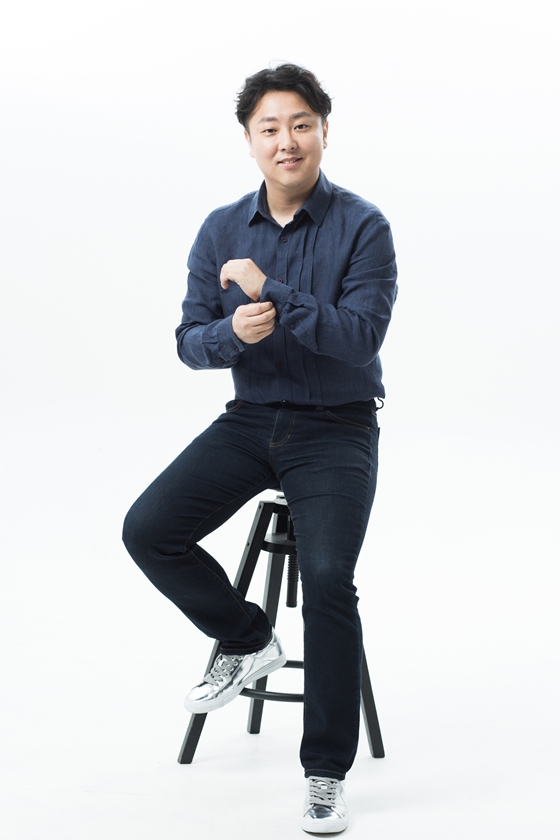 /사진제공=윤스토리엔터테인먼트