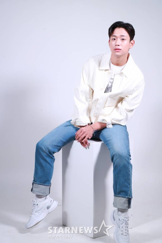 신현승 /사진=이동훈 기자 photoguy@