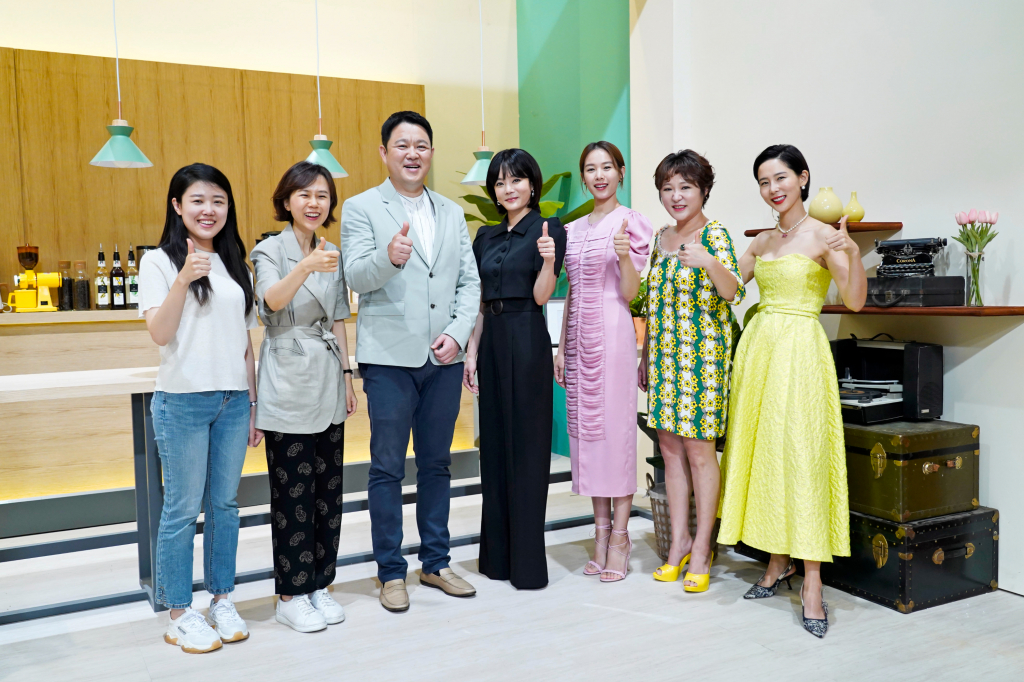 /사진제공=JTBC