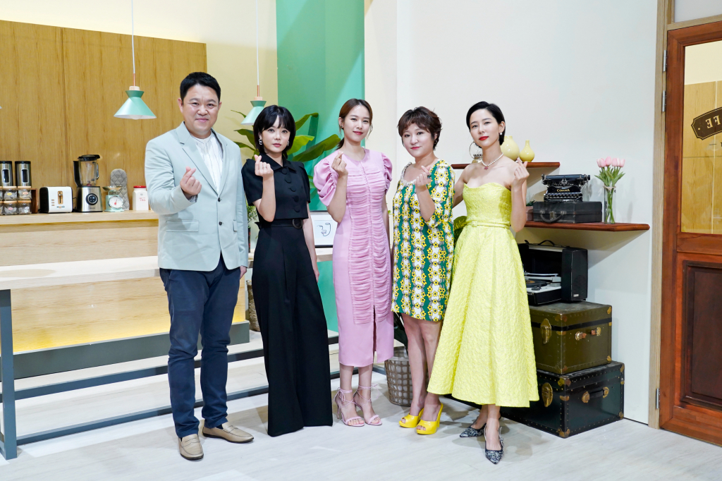 /사진제공=JTBC