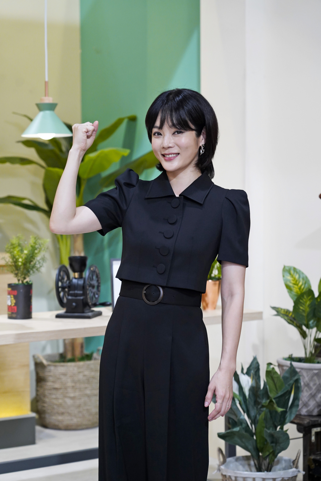 /사진제공=JTBC