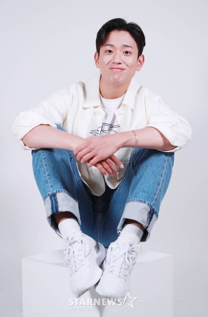 신현승 /사진=이동훈 기자 photoguy@