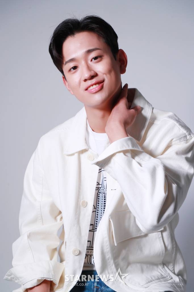 신현승 /사진=이동훈 기자 photoguy@