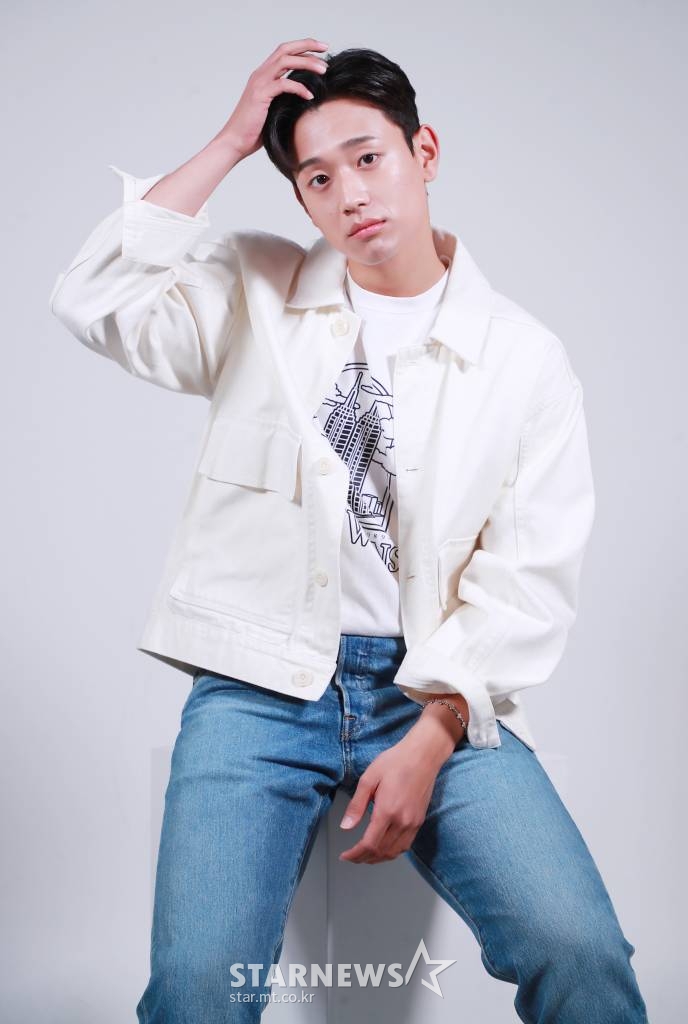 신현승 /사진=이동훈 기자 photoguy@