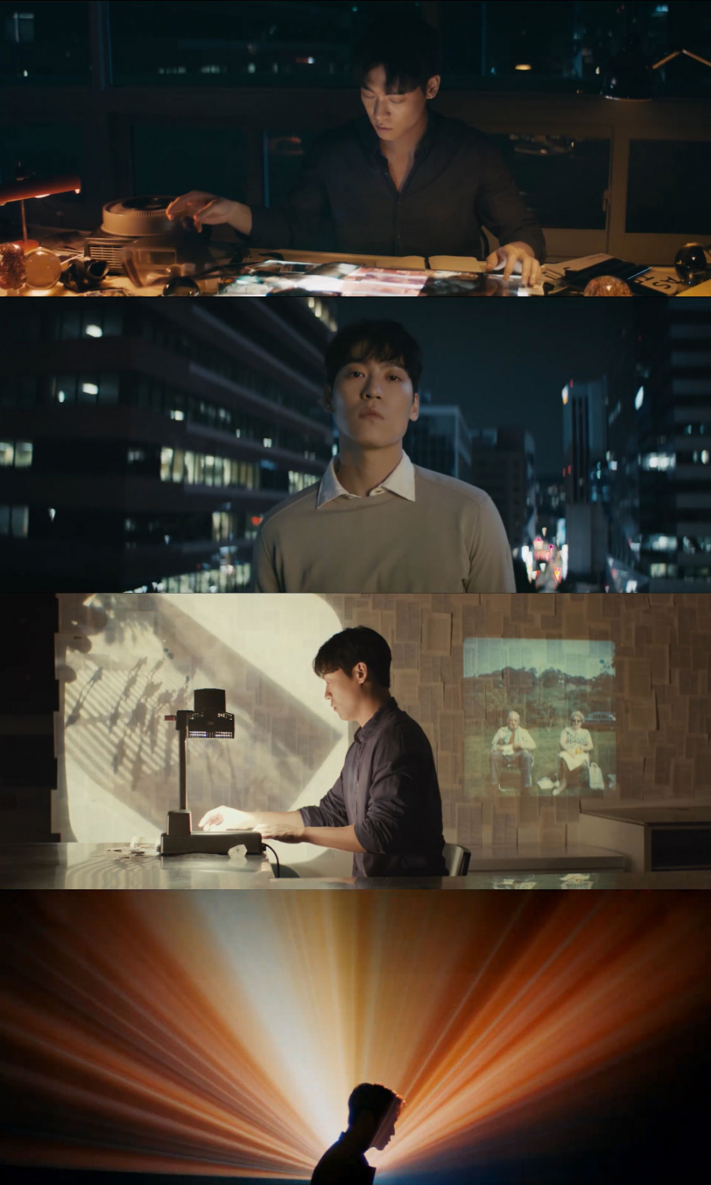 /사진제공=뮤직팜