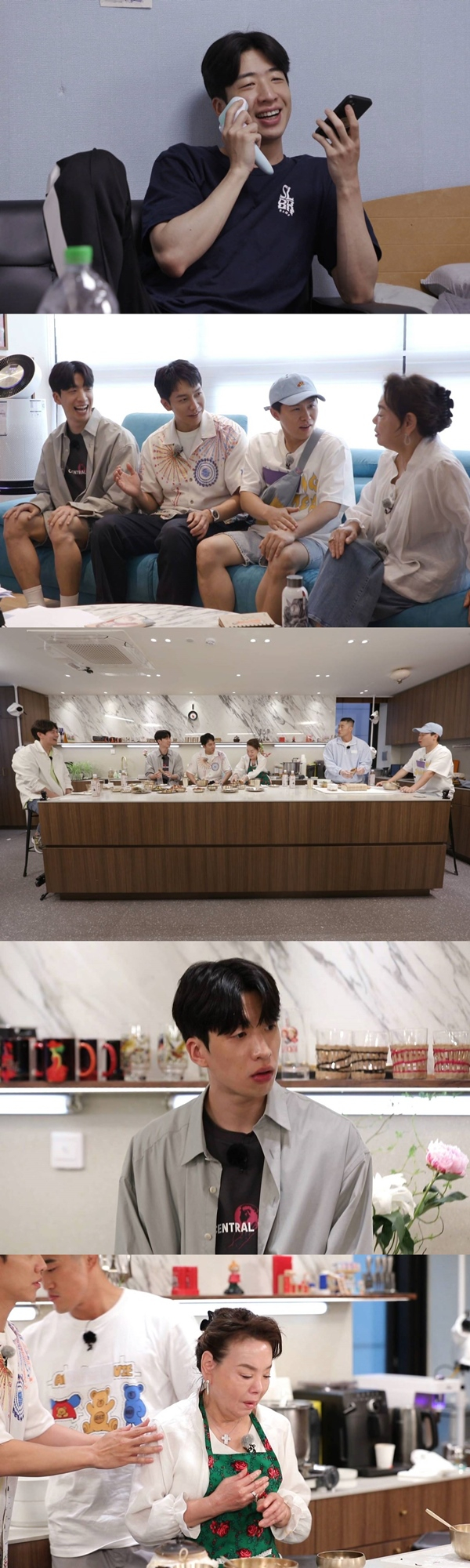 /사진제공=SBS