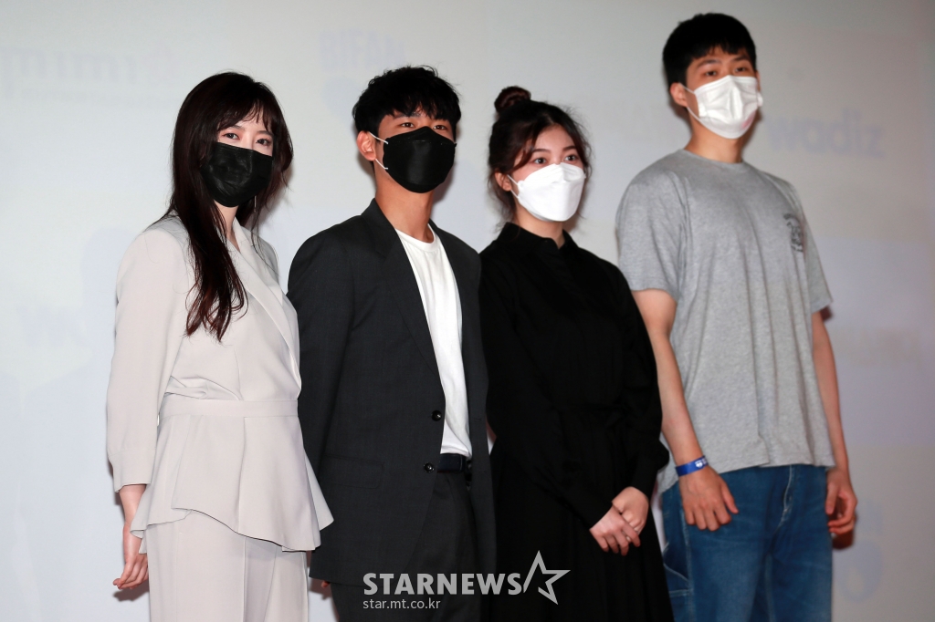 사진