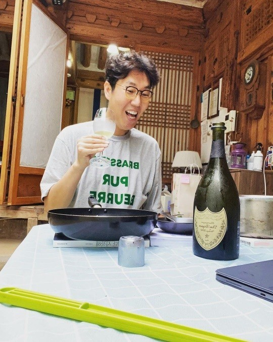 사진