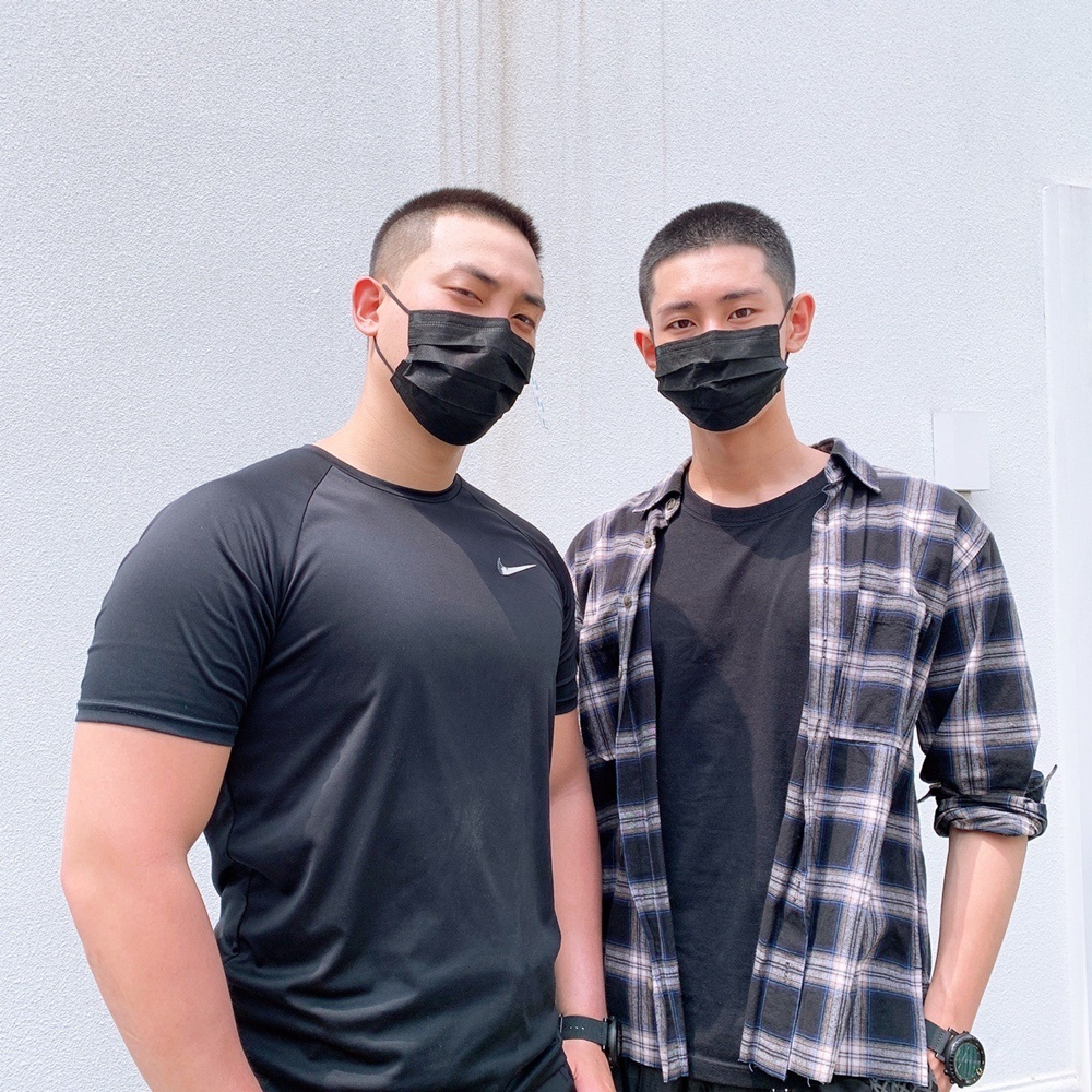 /사진제공=A TEAM 엔터테인먼트