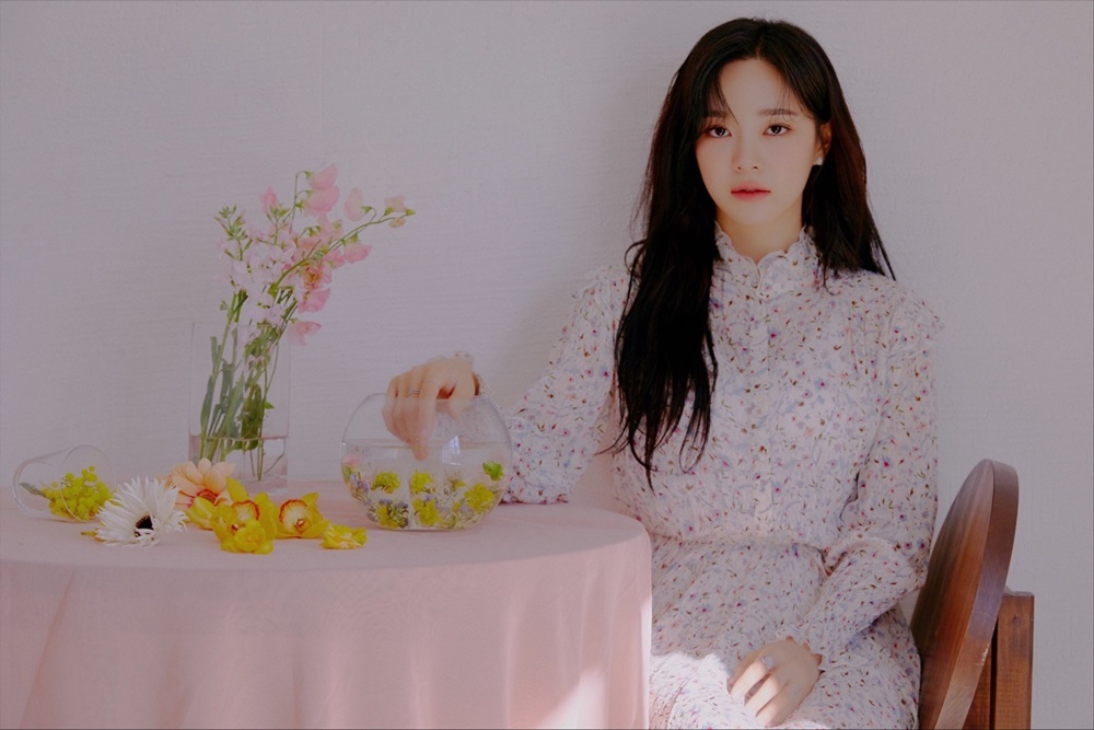 /사진제공=젤리피쉬엔터테인먼트