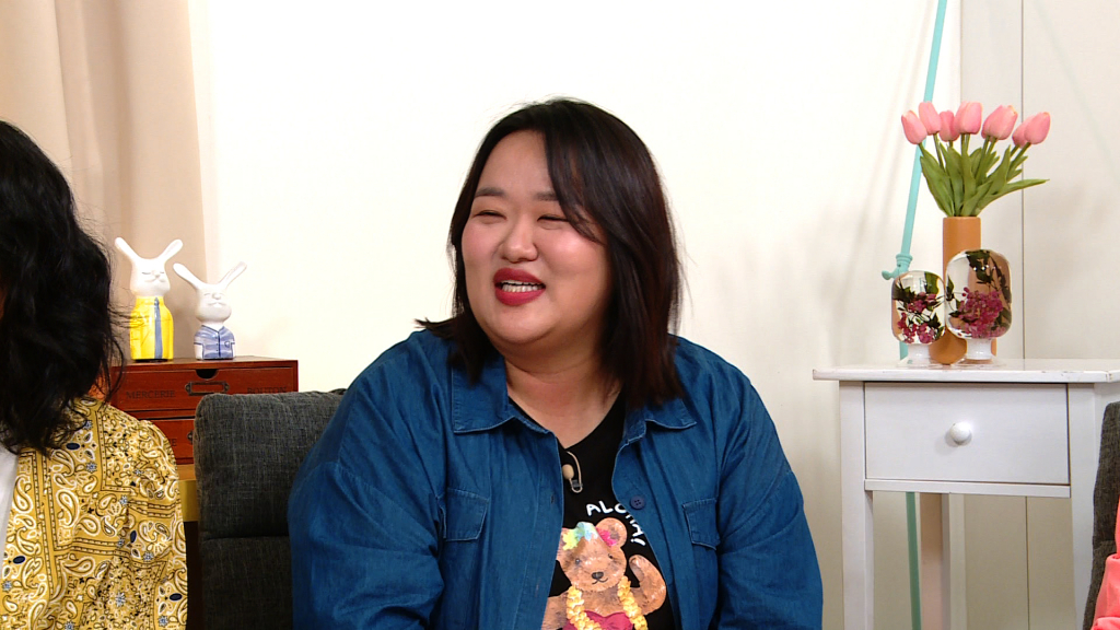 /사진제공=KBS