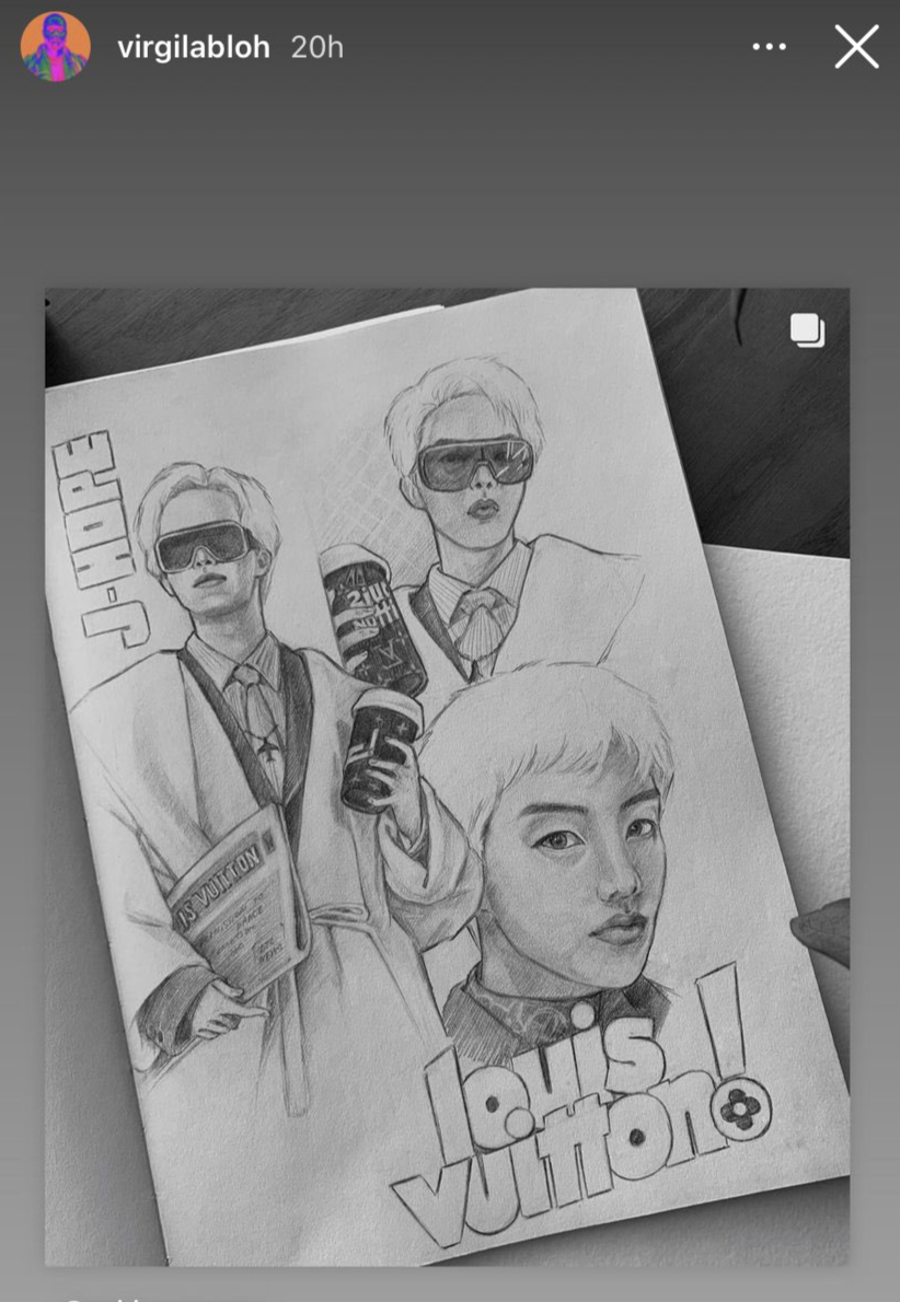 사진