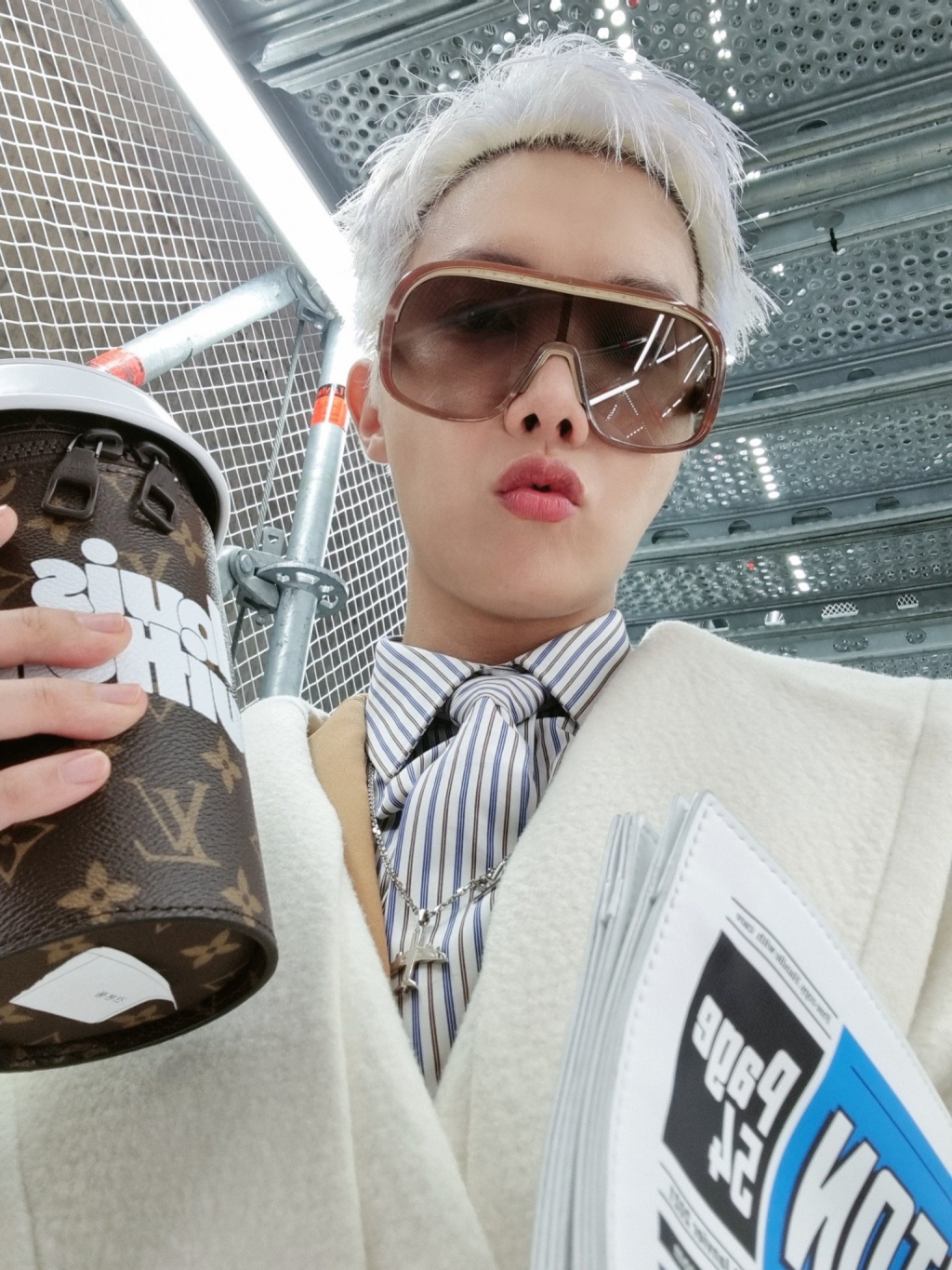 사진