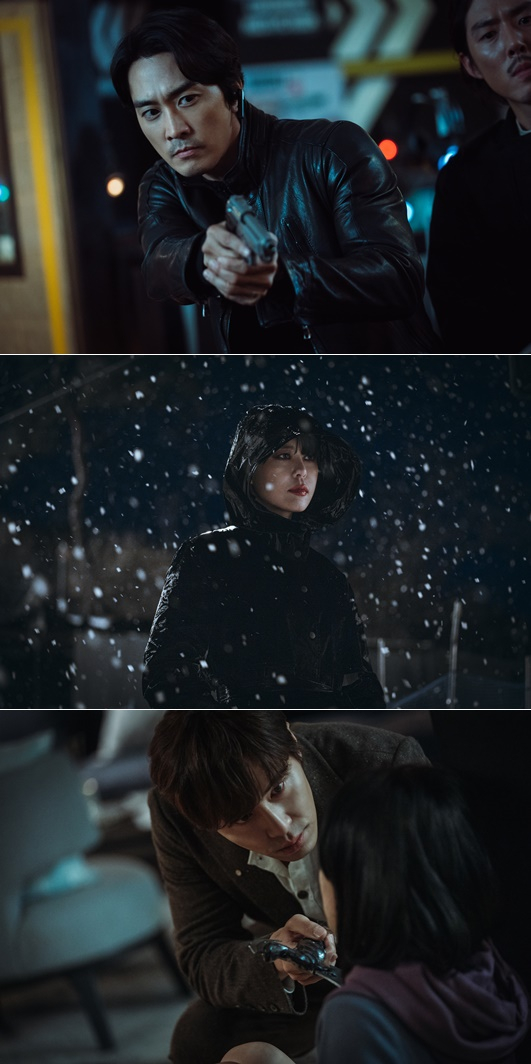 /사진='보이스4'