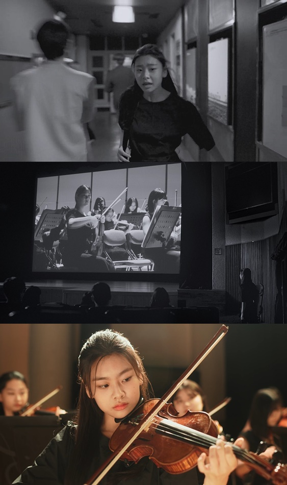 /사진=제천국제영화제