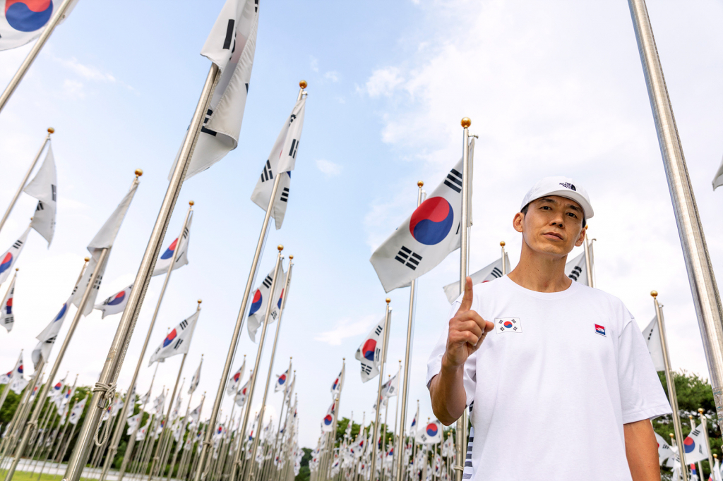 사진