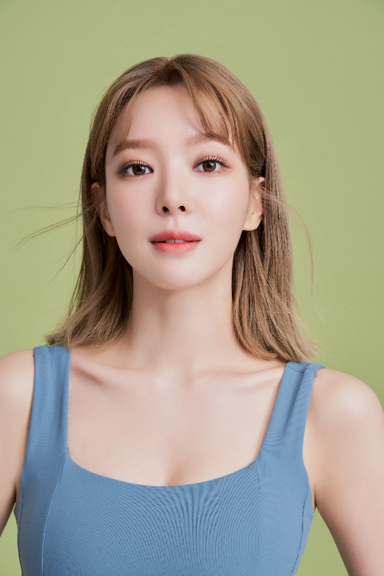 /사진제공=그레이트엠 엔터테인먼트