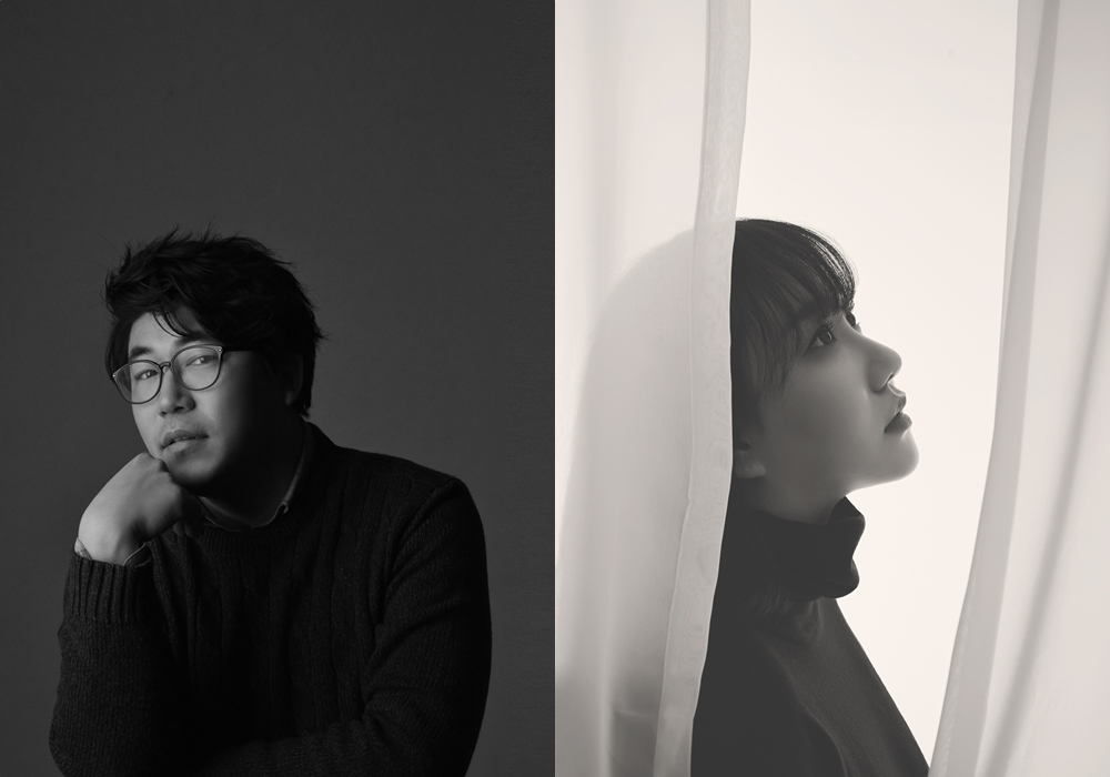 /사진제공=메이져세븐컴퍼니, 플렉스엠