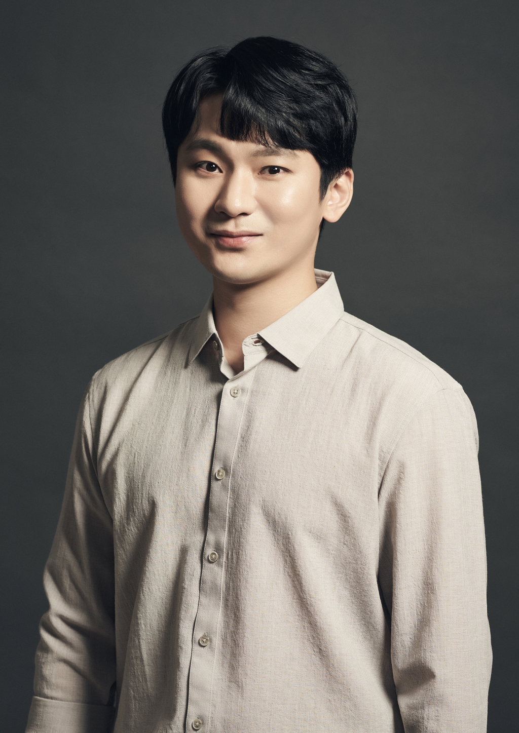 /사진제공=후너스엔터테인먼트