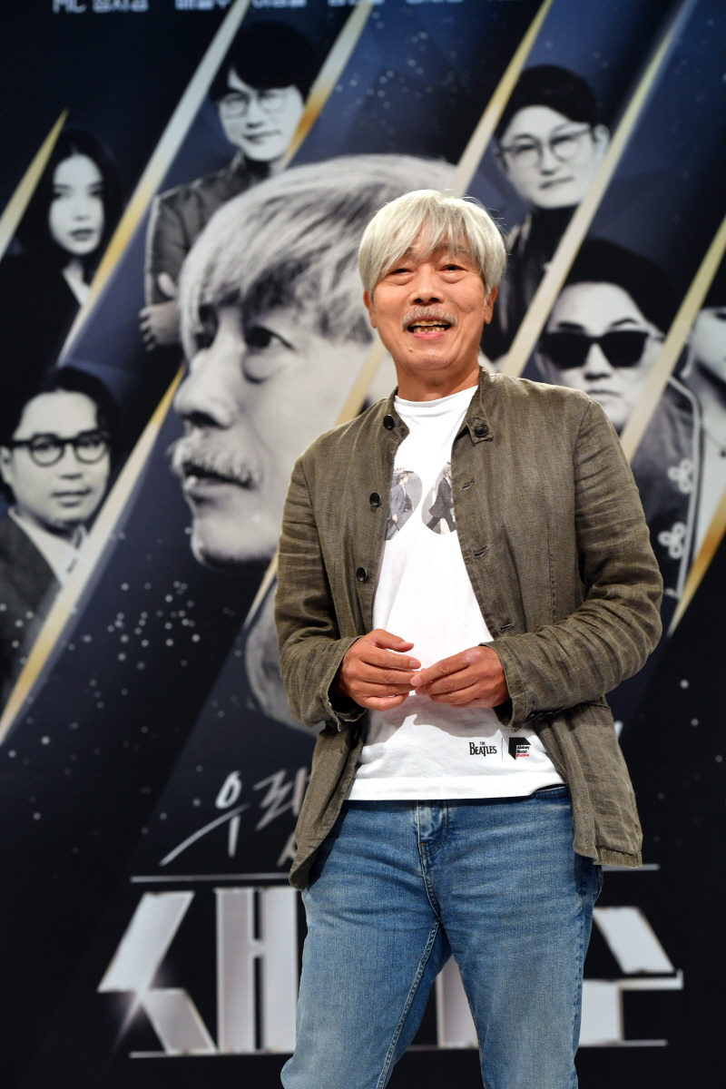 /사진제공=KBS