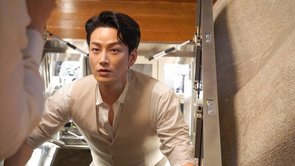 배우 이현욱/사진제공=매니지먼트에어