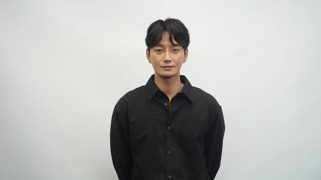 배우 이현욱/사진제공=매니지먼트에어