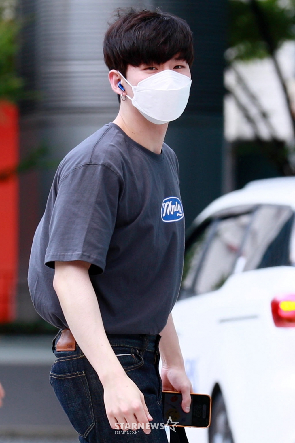 사진