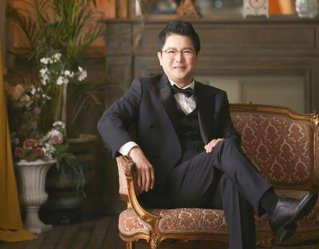 이일섭 이사