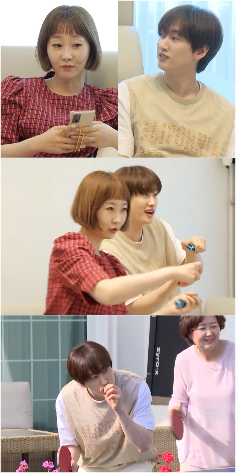 사진